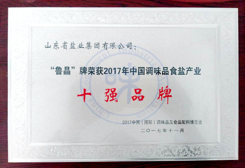 点点官网taptap