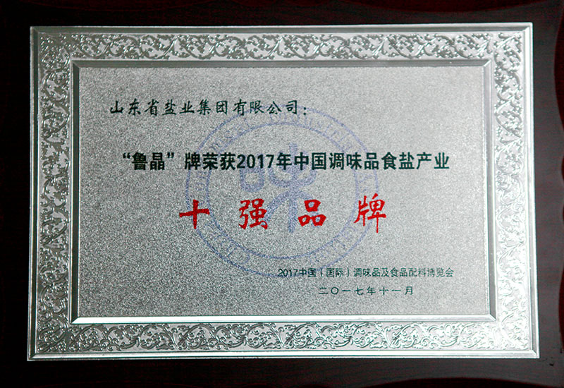 点点官网taptap