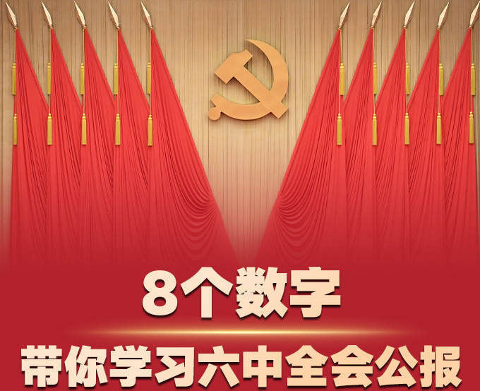 点点官网taptap