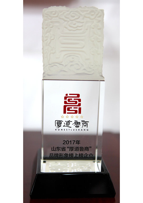 点点官网taptap