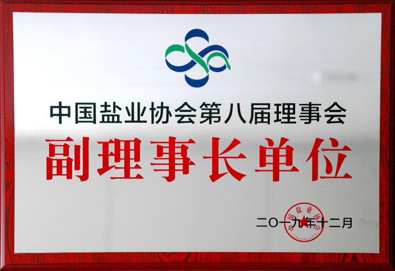 点点官网taptap