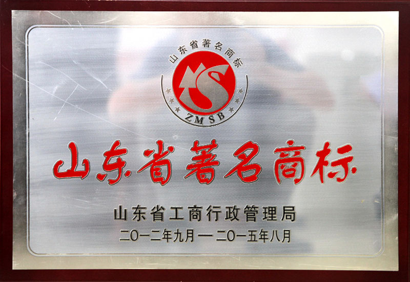 点点官网taptap