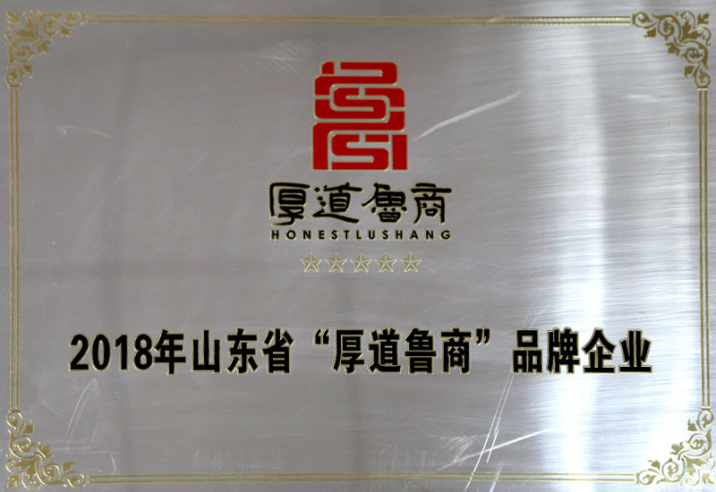 点点官网taptap