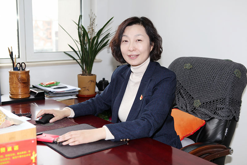 点点官网taptap