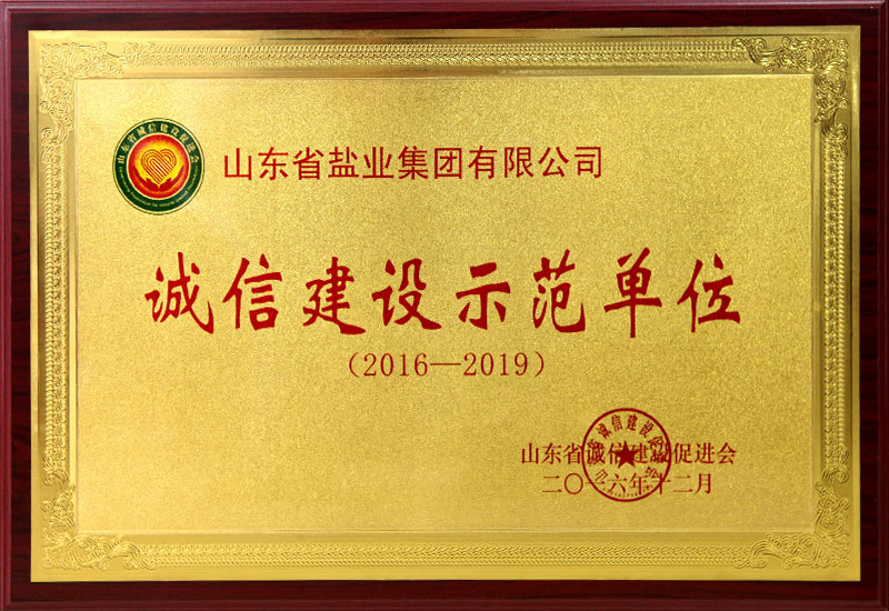 点点官网taptap